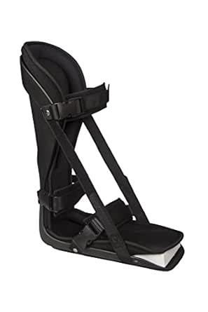 Buy PRO 11 WELLBEING Night Splint for Plantar Fasciitis tendonitis ...