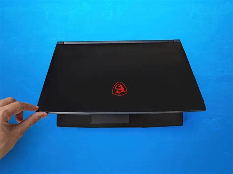 Where Is the Camera On This Computer 的图像结果