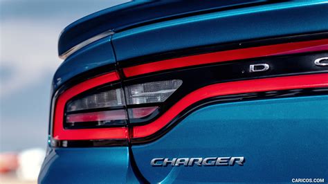 Dodge Charger Clear Tail Lights at Bridget Huizenga blog