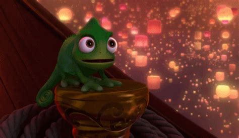 Image result for Pascal Recursion GIF