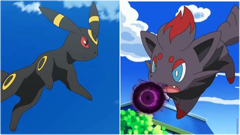 The 6 Best Psychic Type Pokémon in Scarlet and Violet