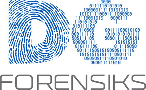 DESAYUNA CON DGFORENSIKS Y OXYGEN FORENSICS, Sheraton Mexico City Maria ...