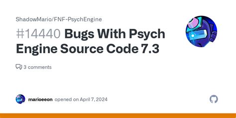 How to Compile FNF Psych Engine Source Code 的图像结果