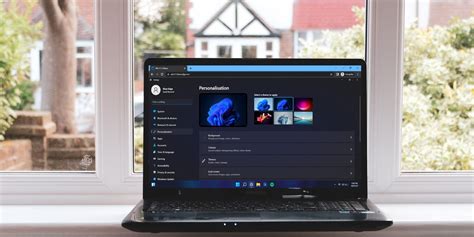 Image result for Change Monitor Display