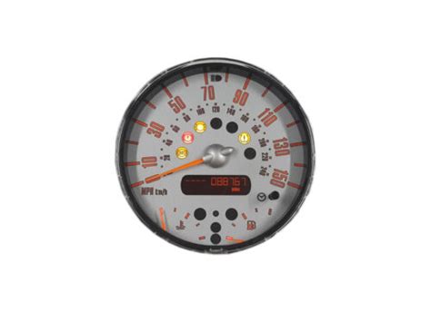 Instrument Cluster Repair Microscope 的图像结果