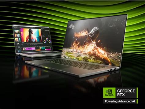 Desktop Computers | All In One PCs | Very