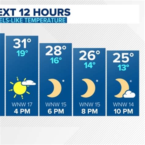 PHOTOS: Annie Hawkins-Turner Holds World's Largest Natural Breasts ...