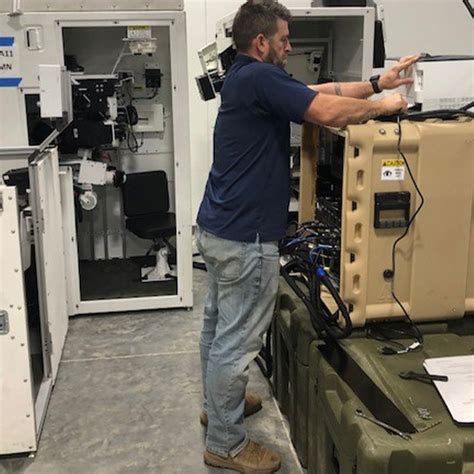 Image result for Virtual Simulation Training