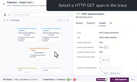 Image result for Transcation Based Testing