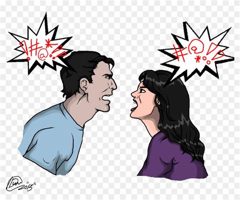 Querrle Cartoon 的图像结果