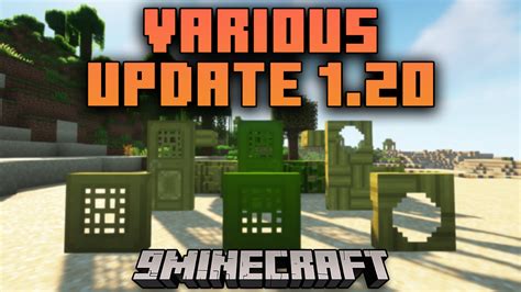 How to Code a Mod in Minecraft 1 20 4 的图像结果