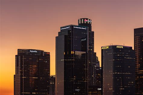 Why Accenture How to Answer 的图像结果