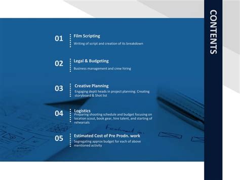 Image result for Pre-Production Check Sheet