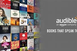Image result for audible 听觉