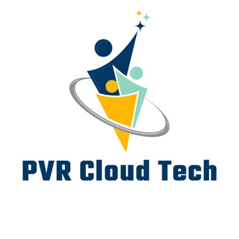 PVR Cloud Tech Review 的图像结果