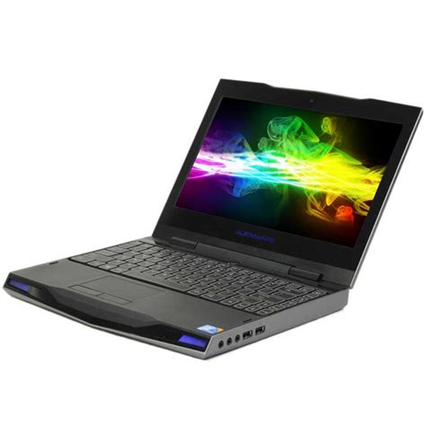Image result for Alienware 11 Inch