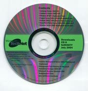 Image result for TechNet Downloads