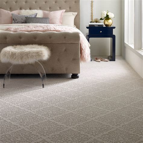 Carpet Inspiration Gallery in Fairfax, VA | Mill Direct Floor Coverings