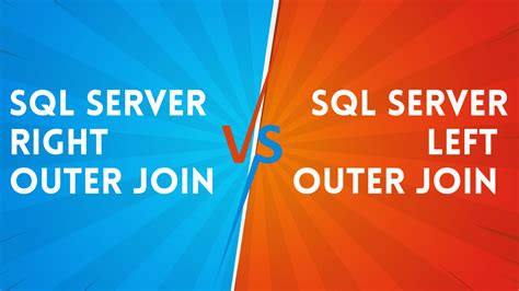Image result for Left Join SQL Server