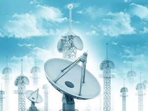 telecom sector: Trai floats paper to plug gaps in PLI policy to boost ...