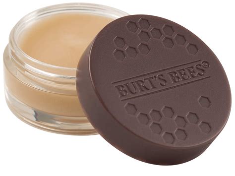 Best Lip Masks for Softer Lips in the USA - Epicfashion