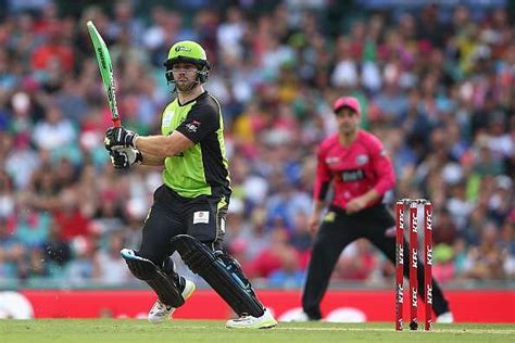5 most successful T20 cricketers ever