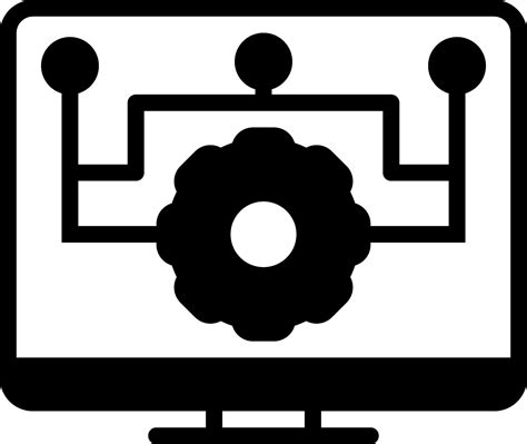 Image result for Direct3D API Icon