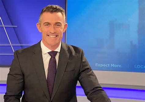 Image result for WDIV Local 4 News Click On Detroit