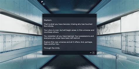 Starfield Difficulty Levels & Settings, Explained