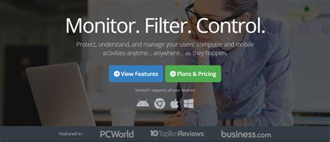 Image result for Best Computer Monitoring Software