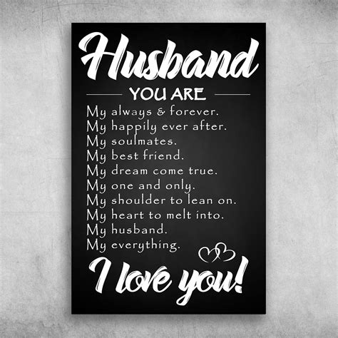 Love You Images For Husband