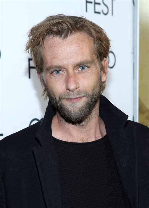 Joe Anderson Net Worth - Wiki, Age, Weight and Height, Relationships ...