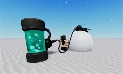 Explore the Best Inflationnsfw Art | DeviantArt