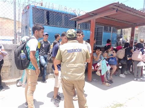 Image result for Image of User Software Is Computer Hardware Flowchart