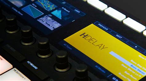Image result for Native Instruments Nks