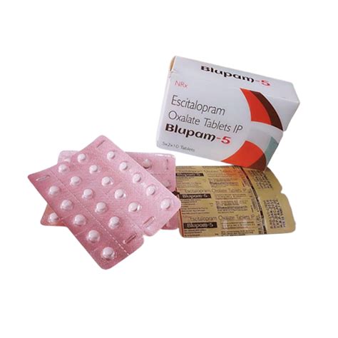 Neurology Products List | Neurology PCD Franchise Company