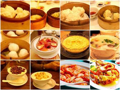 香港美食攻略，十大必吃的街头小吃（下）- 香港佳迅-国内第一正品港货商城