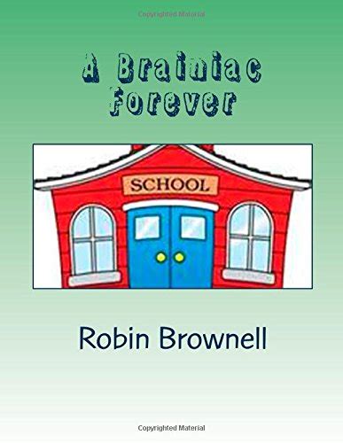 Buy A Brainiac Forever Book Online at Low Prices in India | A Brainiac ...
