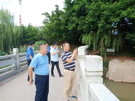 旱情持续：安徽湖南贵州重庆等省份报告部分江河断流