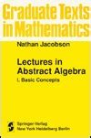 Image result for Abstract Algebra Video Lectures