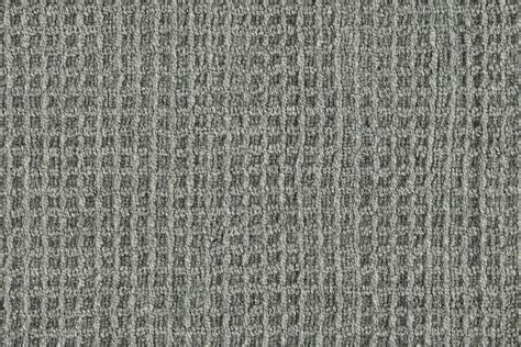 TELLURIDE - Watson Smith Flooring