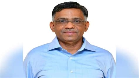 Who is Jayenbhai Mehta - man who replaced Amul MD RS Sodhi? Here's all ...