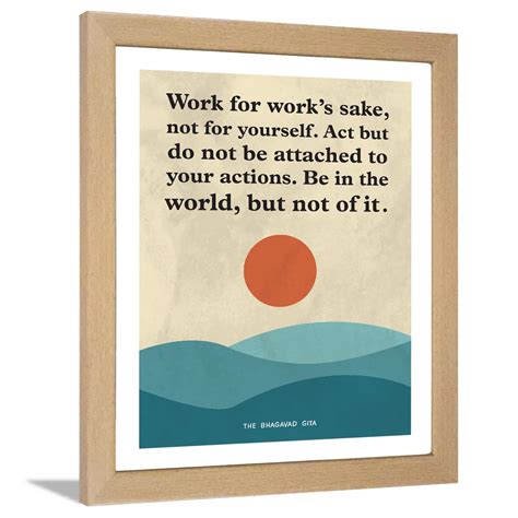 ChakaChaundh.com | The Largest selection of Bhagavad Gita, Krishna ...