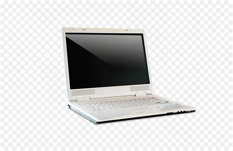 电脑png 的图像结果