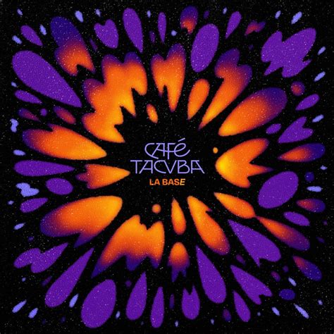 Café Tacvba | 26 álbumes de la discografía en LETRAS.COM