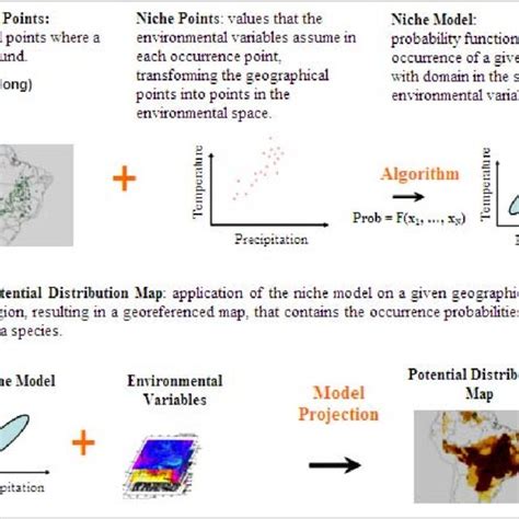 Image result for Open Call Modeling