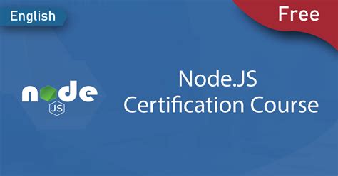 Image result for Free Code Camp Node.js