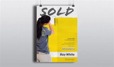 Portfolio | Signage And Display Design