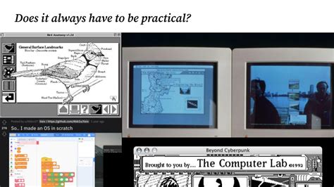 Features of Visual Programming 的图像结果