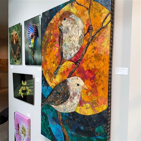 PLANO ART ASSOCIATION GALLERY (2026) All You Need to Know BEFORE You Go ...